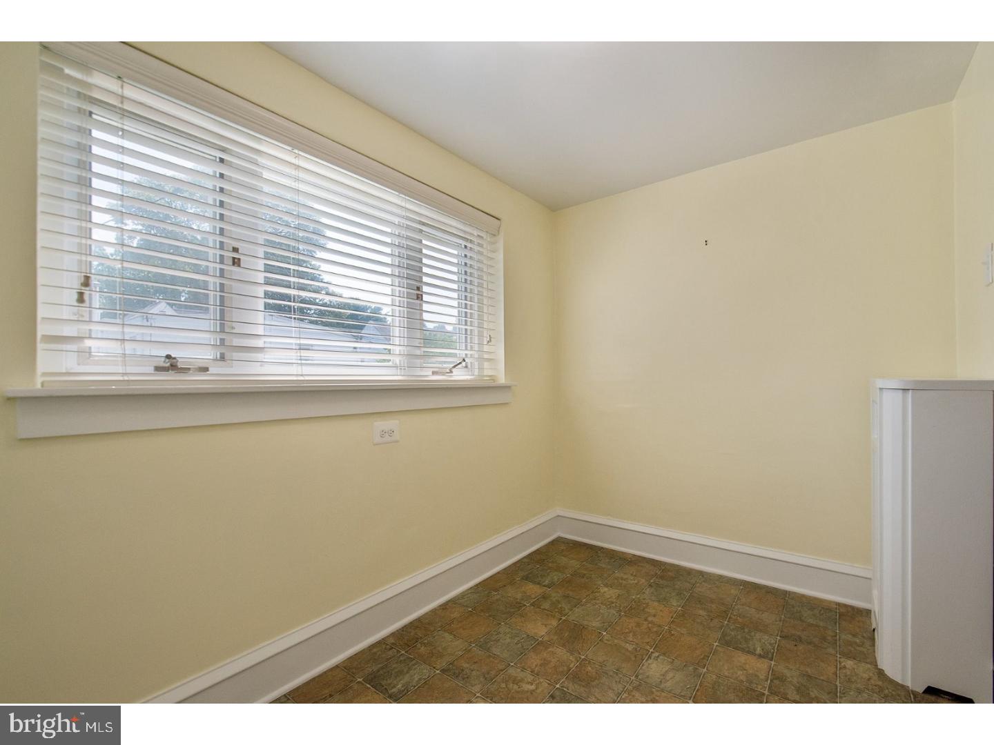 216 Rockglen Road Wynnewood, PA 19096 - Photo 9 of 22 Breakfast Room