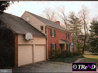 7 Single Lane Wallingford, PA 19086 - Photo 1 of 1