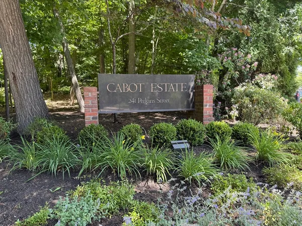 $1,195,000 | 241 Perkins Street, Unit C603, Boston, MA 02130