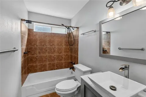 $289,000 | 139 Eden Isles Boulevard, Slidell, LA 70458