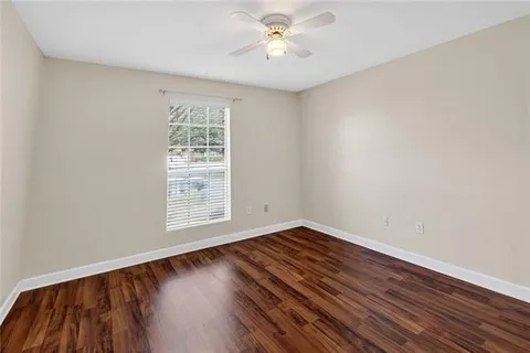 $289,000 | 139 Eden Isles Boulevard, Slidell, LA 70458