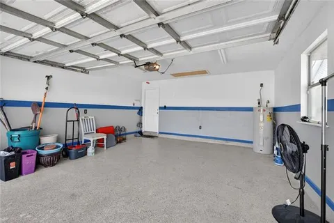 $289,000 | 139 Eden Isles Boulevard, Slidell, LA 70458