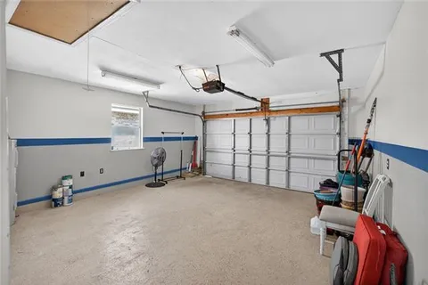 $279,000 | 139 Eden Isles Boulevard, Slidell, LA 70458
