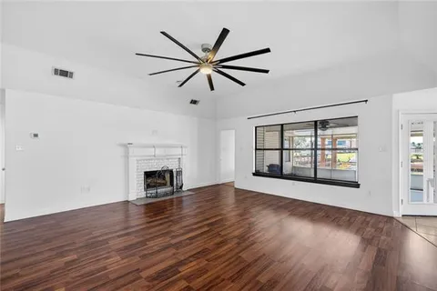 $289,000 | 139 Eden Isles Boulevard, Slidell, LA 70458