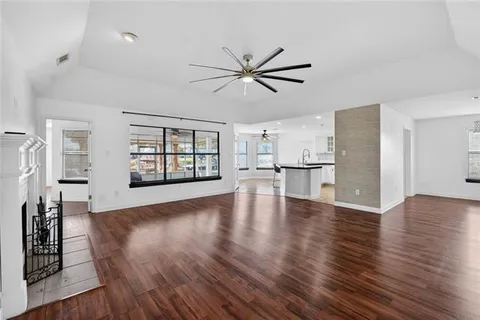 $289,000 | 139 Eden Isles Boulevard, Slidell, LA 70458