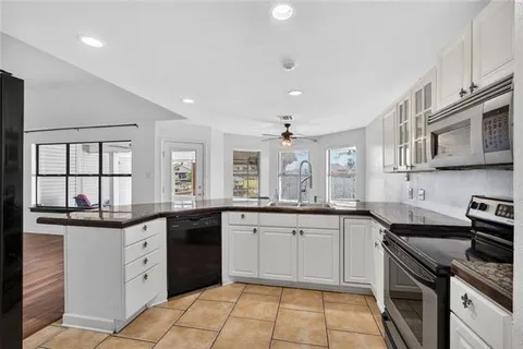 $289,000 | 139 Eden Isles Boulevard, Slidell, LA 70458