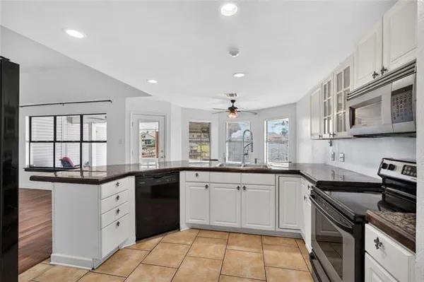 $289,000 | 139 Eden Isles Boulevard, Slidell, LA 70458