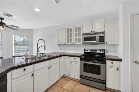 $289,000 | 139 Eden Isles Boulevard, Slidell, LA 70458