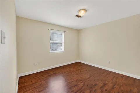 $289,000 | 139 Eden Isles Boulevard, Slidell, LA 70458