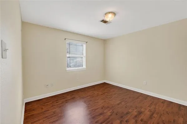 $289,000 | 139 Eden Isles Boulevard, Slidell, LA 70458