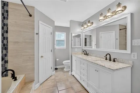 $289,000 | 139 Eden Isles Boulevard, Slidell, LA 70458