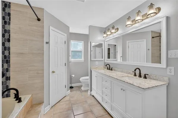 $289,000 | 139 Eden Isles Boulevard, Slidell, LA 70458