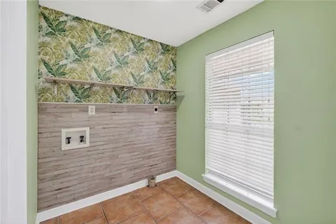 $289,000 | 139 Eden Isles Boulevard, Slidell, LA 70458