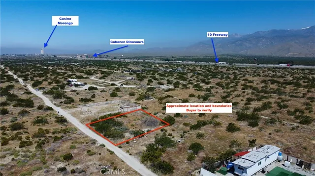 a bathroom with a granite countertop sink and a stove