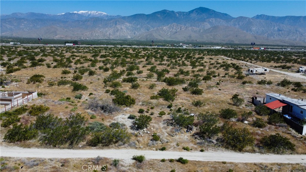 755 Doris Avenue Cabazon, CA 92230 - Photo 6 of 8 a view of a city