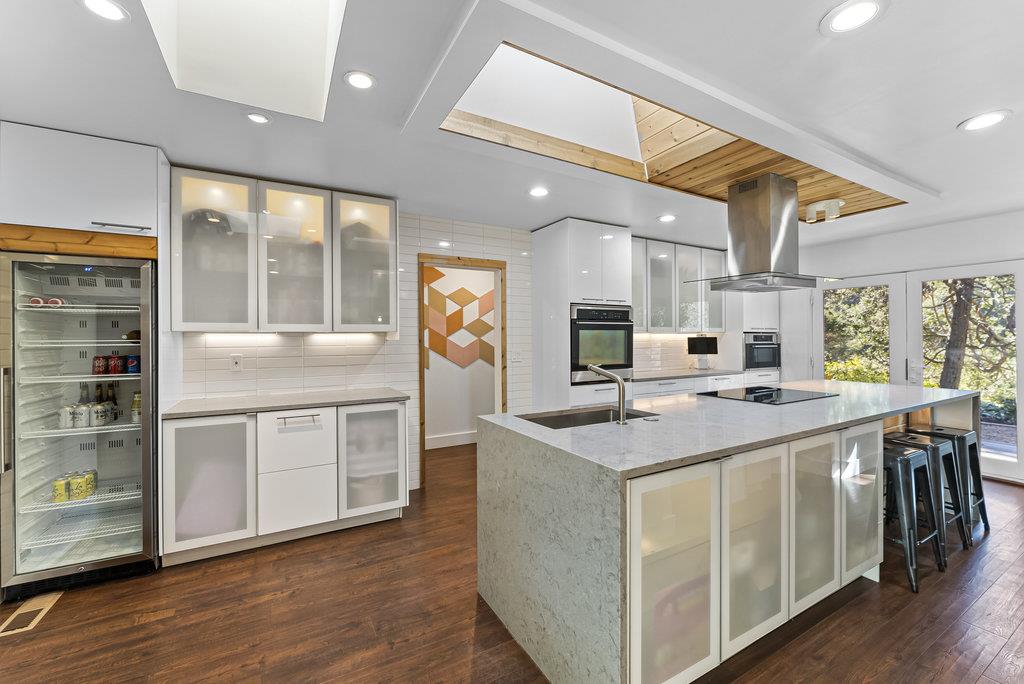 3475 Valencia Road Aptos, CA 95003 - Photo 13 of 43 Gallery Image 13
