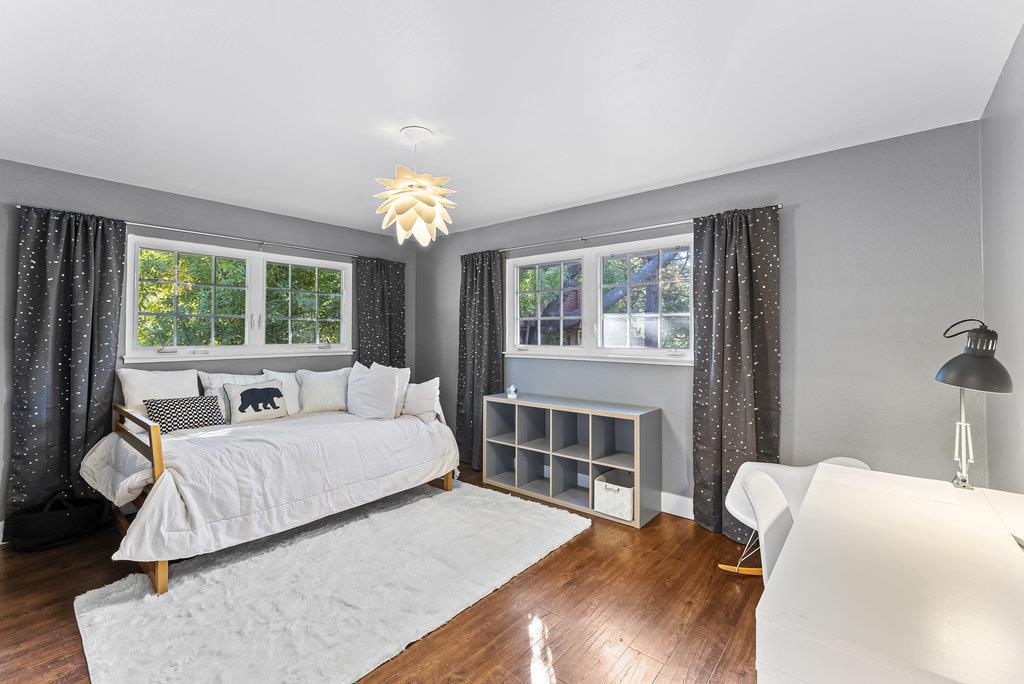 3475 Valencia Road Aptos, CA 95003 - Photo 28 of 43 Gallery Image 28