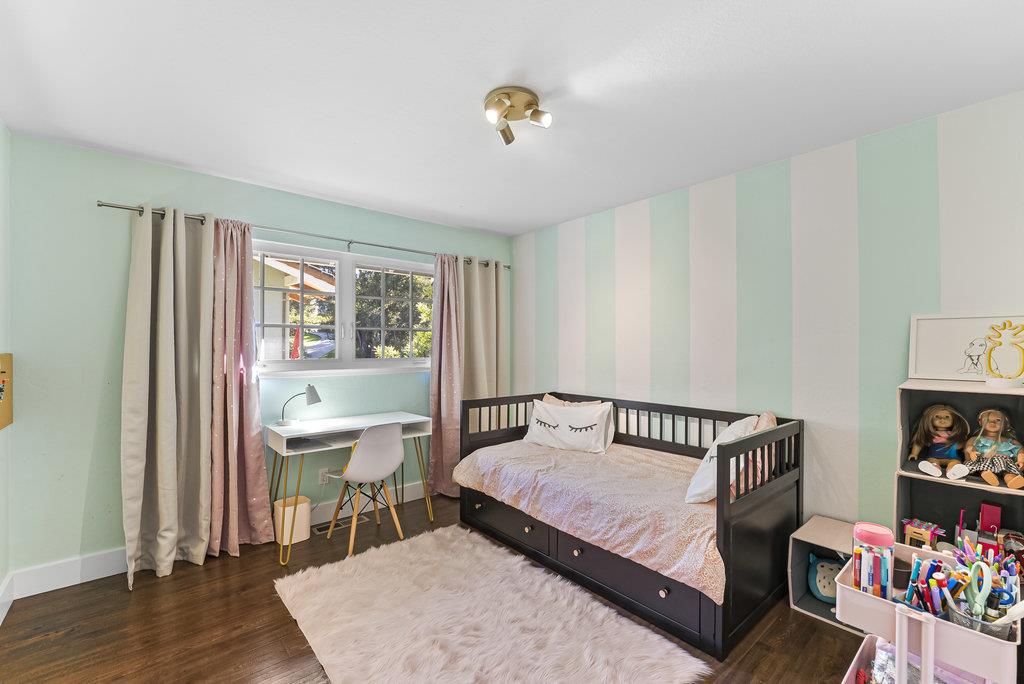 3475 Valencia Road Aptos, CA 95003 - Photo 31 of 43 Gallery Image 31