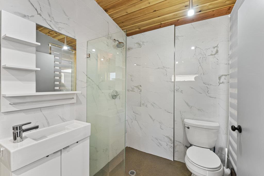 3475 Valencia Road Aptos, CA 95003 - Photo 33 of 43 Gallery Image 33