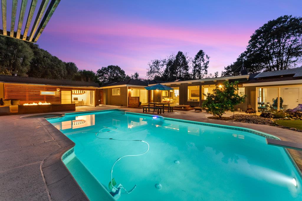 3475 Valencia Road Aptos, CA 95003 - Photo 6 of 43 Gallery Image 6