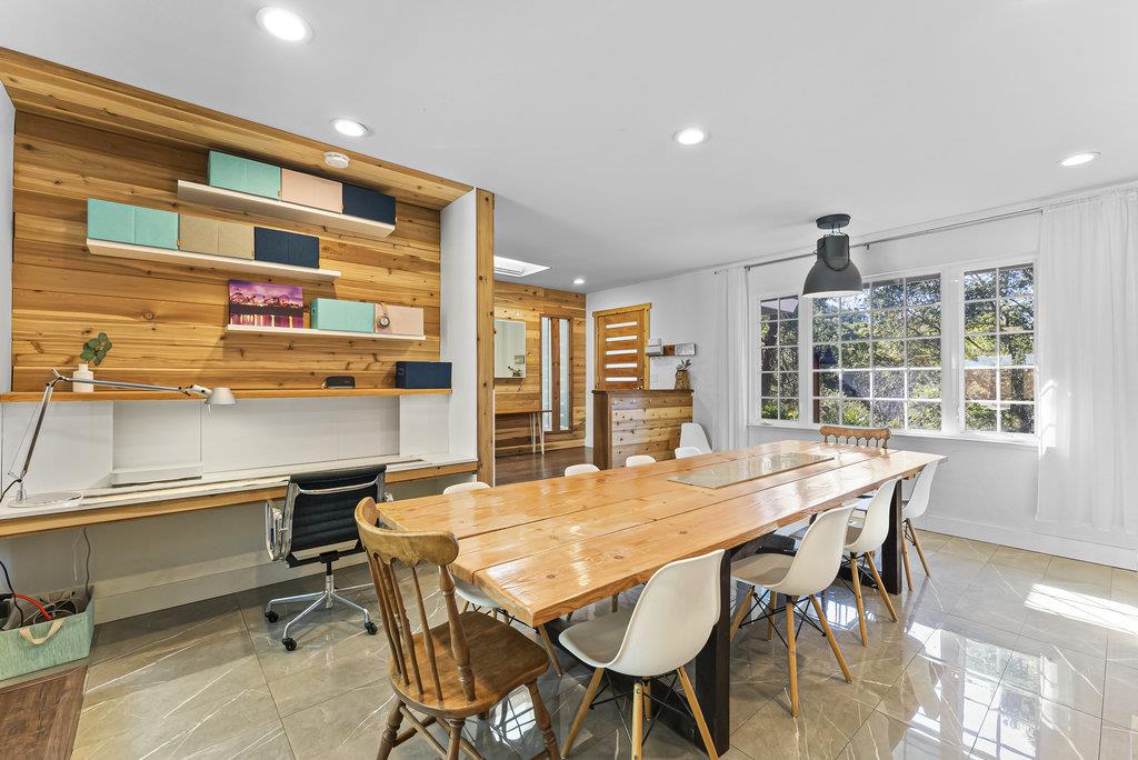 3475 Valencia Road Aptos, CA 95003 - Photo 8 of 43 Gallery Image 8