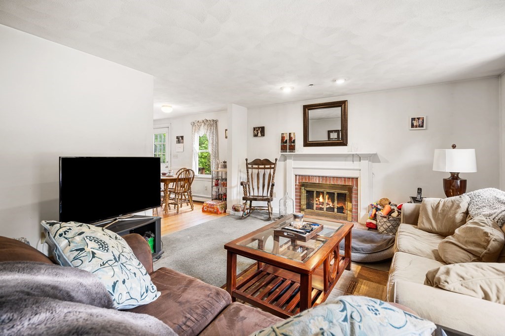 90 Kendrick Road Wakefield, MA 01880 - Photo 16 of 24 Gallery Image 16