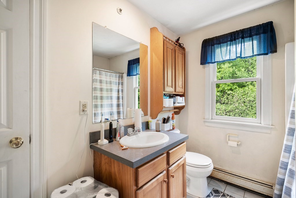 90 Kendrick Road Wakefield, MA 01880 - Photo 17 of 24 Gallery Image 17