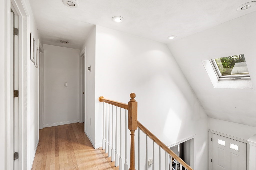90 Kendrick Road Wakefield, MA 01880 - Photo 20 of 24 Gallery Image 20