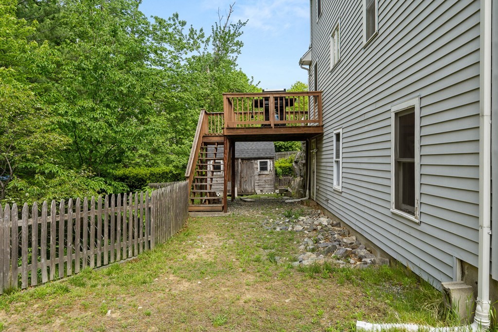 90 Kendrick Road Wakefield, MA 01880 - Photo 23 of 24 Gallery Image 23
