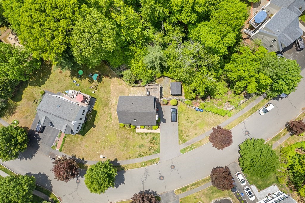 90 Kendrick Road Wakefield, MA 01880 - Photo 4 of 24 Gallery Image 4
