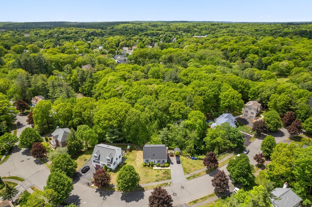 90 Kendrick Road Wakefield, MA 01880 - Photo 6 of 24 Gallery Image 6