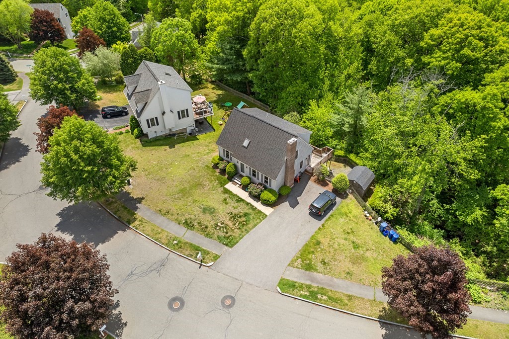 90 Kendrick Road Wakefield, MA 01880 - Photo 8 of 24 Gallery Image 8