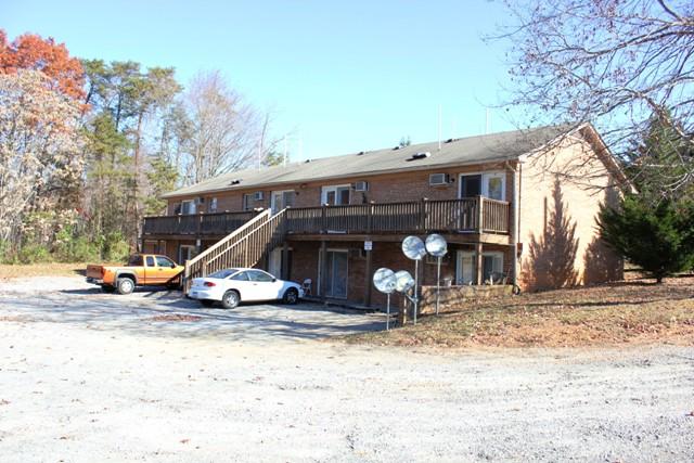2865 Chestnut Hill Road, Unit 18 Rocky Mount, VA 24151 - Photo 1 of 30 Main Listing Photo