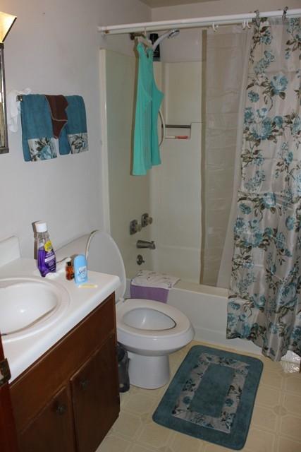 2865 Chestnut Hill Road, Unit 18 Rocky Mount, VA 24151 - Photo 11 of 30 Unit 2 (pic1)