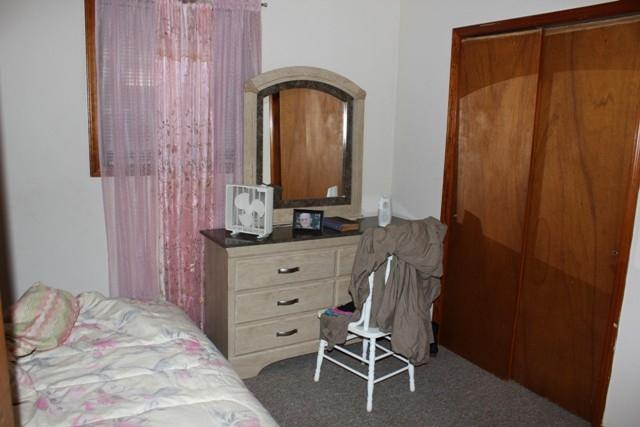 2865 Chestnut Hill Road, Unit 18 Rocky Mount, VA 24151 - Photo 12 of 30 Unit 2 (pic2)