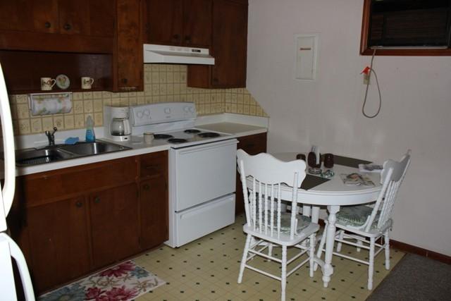 2865 Chestnut Hill Road, Unit 18 Rocky Mount, VA 24151 - Photo 13 of 30 Unit 2 (pic3)