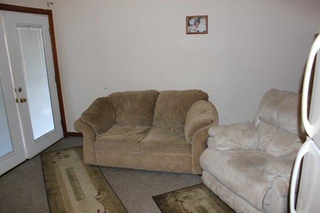 2865 Chestnut Hill Road, Unit 18 Rocky Mount, VA 24151 - Photo 15 of 30 Unit 2 (pic5)