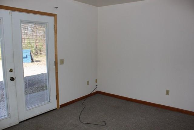 2865 Chestnut Hill Road, Unit 18 Rocky Mount, VA 24151 - Photo 16 of 30 Unit 4 (pic1)
