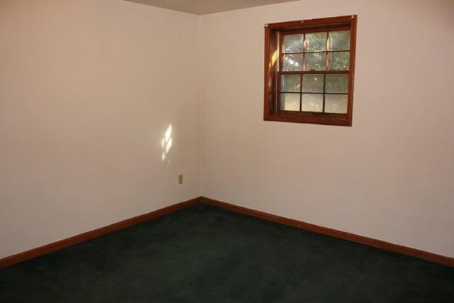 2865 Chestnut Hill Road, Unit 18 Rocky Mount, VA 24151 - Photo 17 of 30 Unit 4 (pic2)