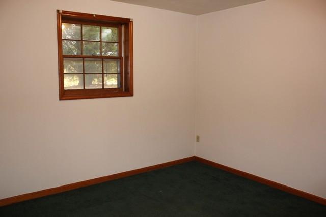 2865 Chestnut Hill Road, Unit 18 Rocky Mount, VA 24151 - Photo 18 of 30 Unit 4 (pic3)