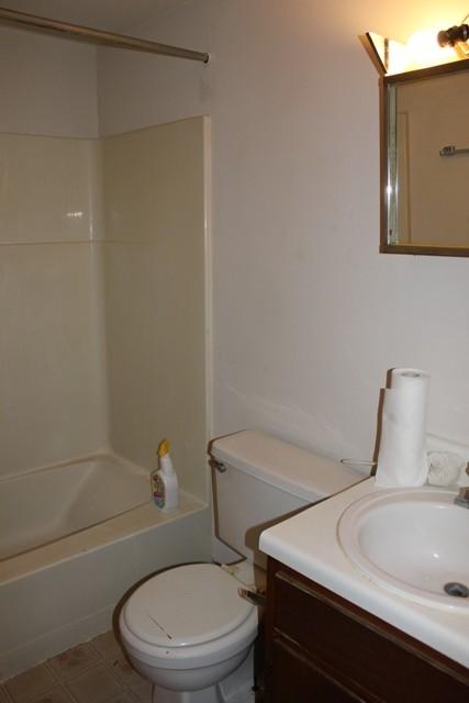 2865 Chestnut Hill Road, Unit 18 Rocky Mount, VA 24151 - Photo 19 of 30 Unit 4 (pic4)