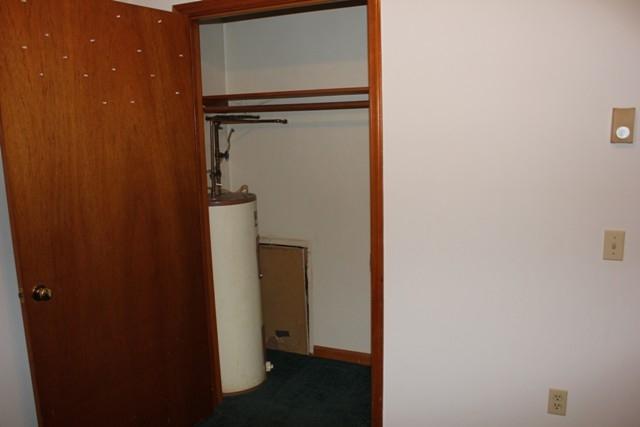 2865 Chestnut Hill Road, Unit 18 Rocky Mount, VA 24151 - Photo 20 of 30 Unit 4 (pic5)