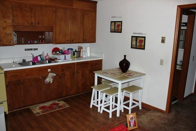 2865 Chestnut Hill Road, Unit 18 Rocky Mount, VA 24151 - Photo 21 of 30 Unit 5 (pic1)