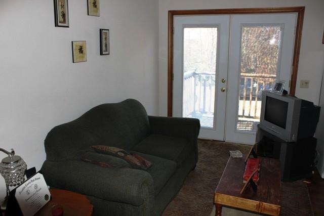 2865 Chestnut Hill Road, Unit 18 Rocky Mount, VA 24151 - Photo 22 of 30 Unit 5 (pic2)