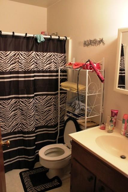 2865 Chestnut Hill Road, Unit 18 Rocky Mount, VA 24151 - Photo 23 of 30 Unit 5 (pic3)