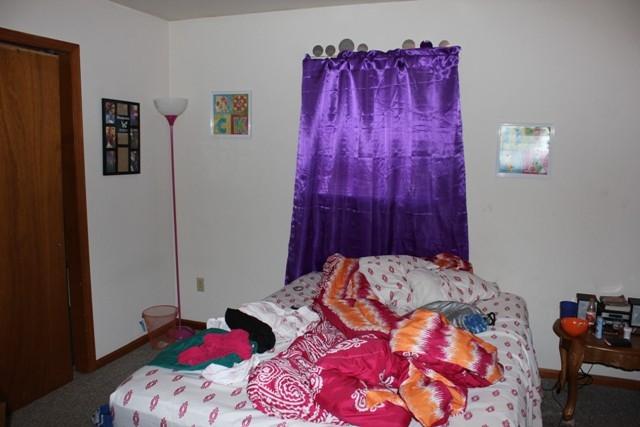 2865 Chestnut Hill Road, Unit 18 Rocky Mount, VA 24151 - Photo 24 of 30 Unit 5 (pic4)