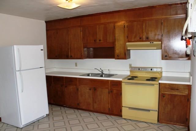 2865 Chestnut Hill Road, Unit 18 Rocky Mount, VA 24151 - Photo 25 of 30 Unit 6 (pic1)