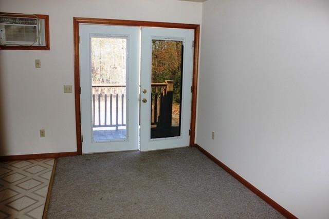 2865 Chestnut Hill Road, Unit 18 Rocky Mount, VA 24151 - Photo 26 of 30 Unit 6 (pic2)