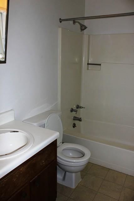 2865 Chestnut Hill Road, Unit 18 Rocky Mount, VA 24151 - Photo 27 of 30 Unit 6 (pic3)