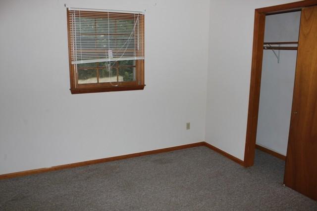 2865 Chestnut Hill Road, Unit 18 Rocky Mount, VA 24151 - Photo 28 of 30 Unit 6 (pic4)